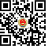 检察微博